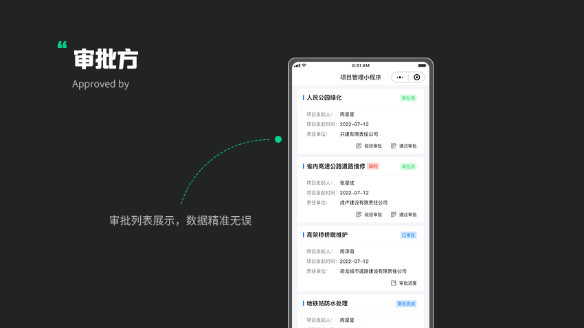 星橋時代科技控股集團