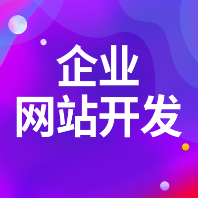 企業(yè)網(wǎng)站開發(fā)上海門戶網(wǎng)站企業(yè)官網(wǎng)建設(shè)蘇州公司二次開發(fā)鄭州