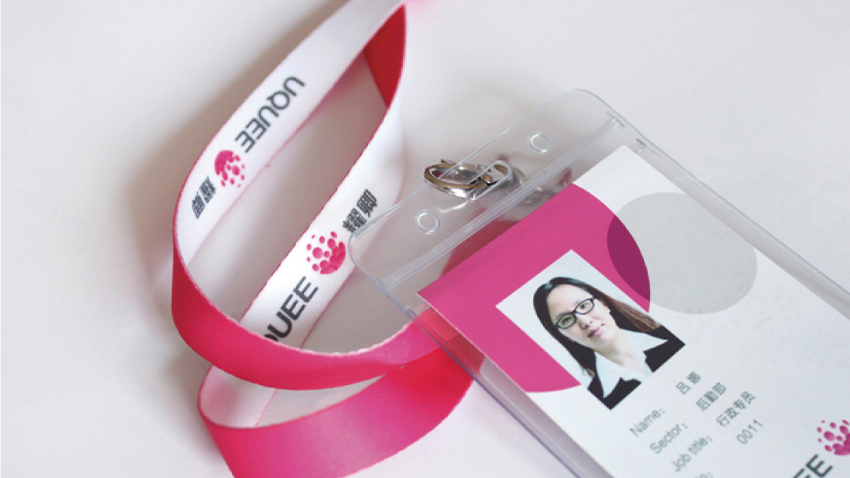 上海雙張品牌設計