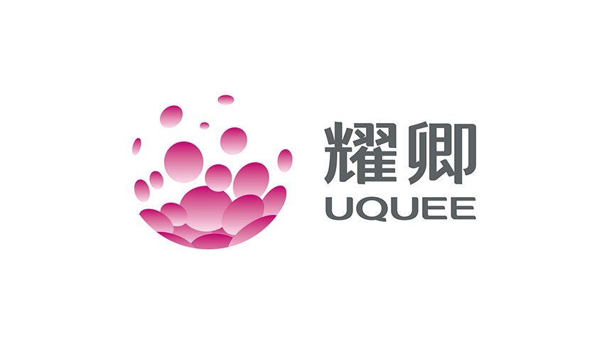 上海雙張品牌設計