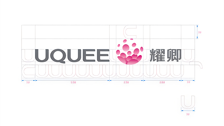 上海雙張品牌設計