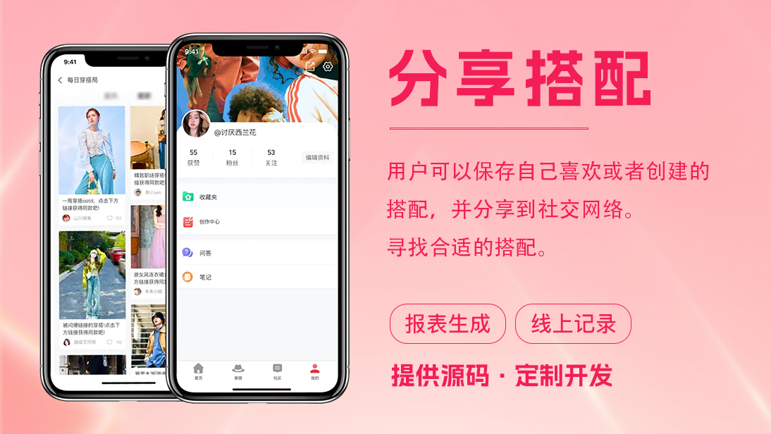 翊博網(wǎng)絡(luò)科技-十年經(jīng)驗(yàn)專注研發(fā)