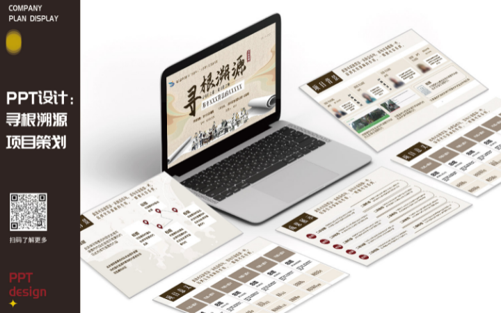 DSPPT設(shè)計(jì)-專業(yè)高效性價(jià)高