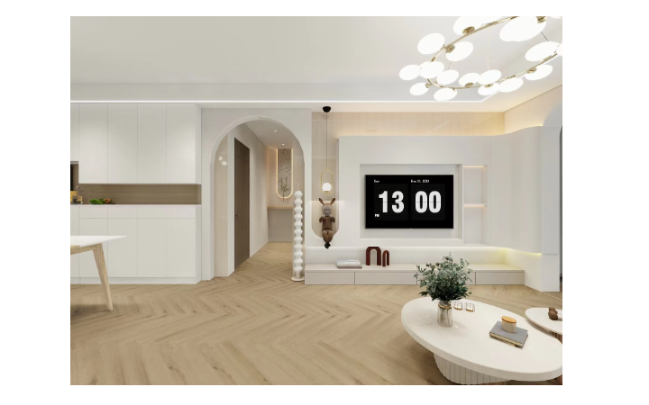 状元教育咨询有限公司