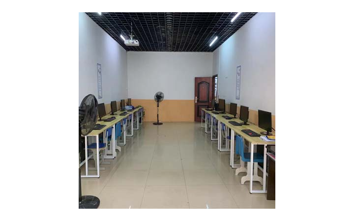 状元教育咨询有限公司