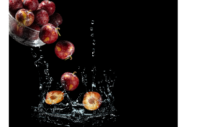 二级摄影师：品牌设计/广告宣传品设计/海报设计；摄影合成