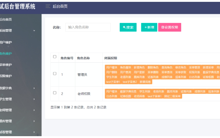 何啟華