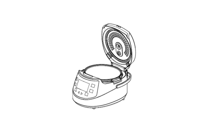 森虎工業(yè)設(shè)計