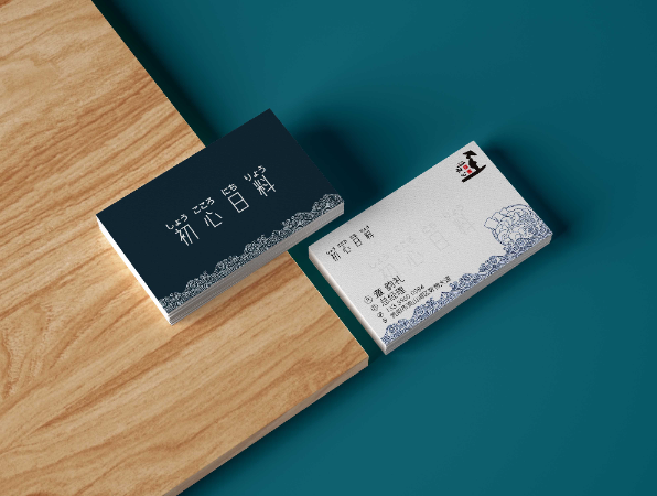 陳小進(jìn)