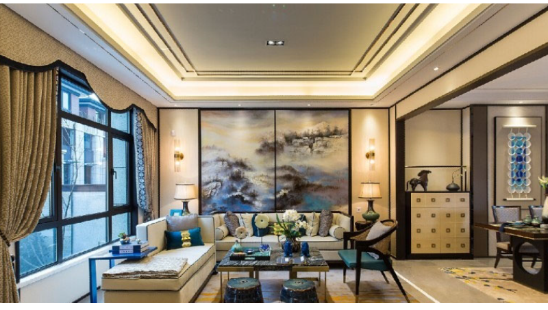 修圖片