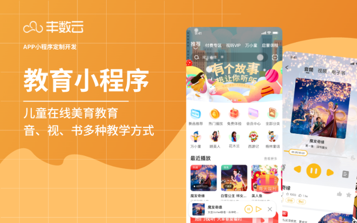 豐數(shù)網(wǎng)絡(luò)-互聯(lián)網(wǎng)技術(shù)專家