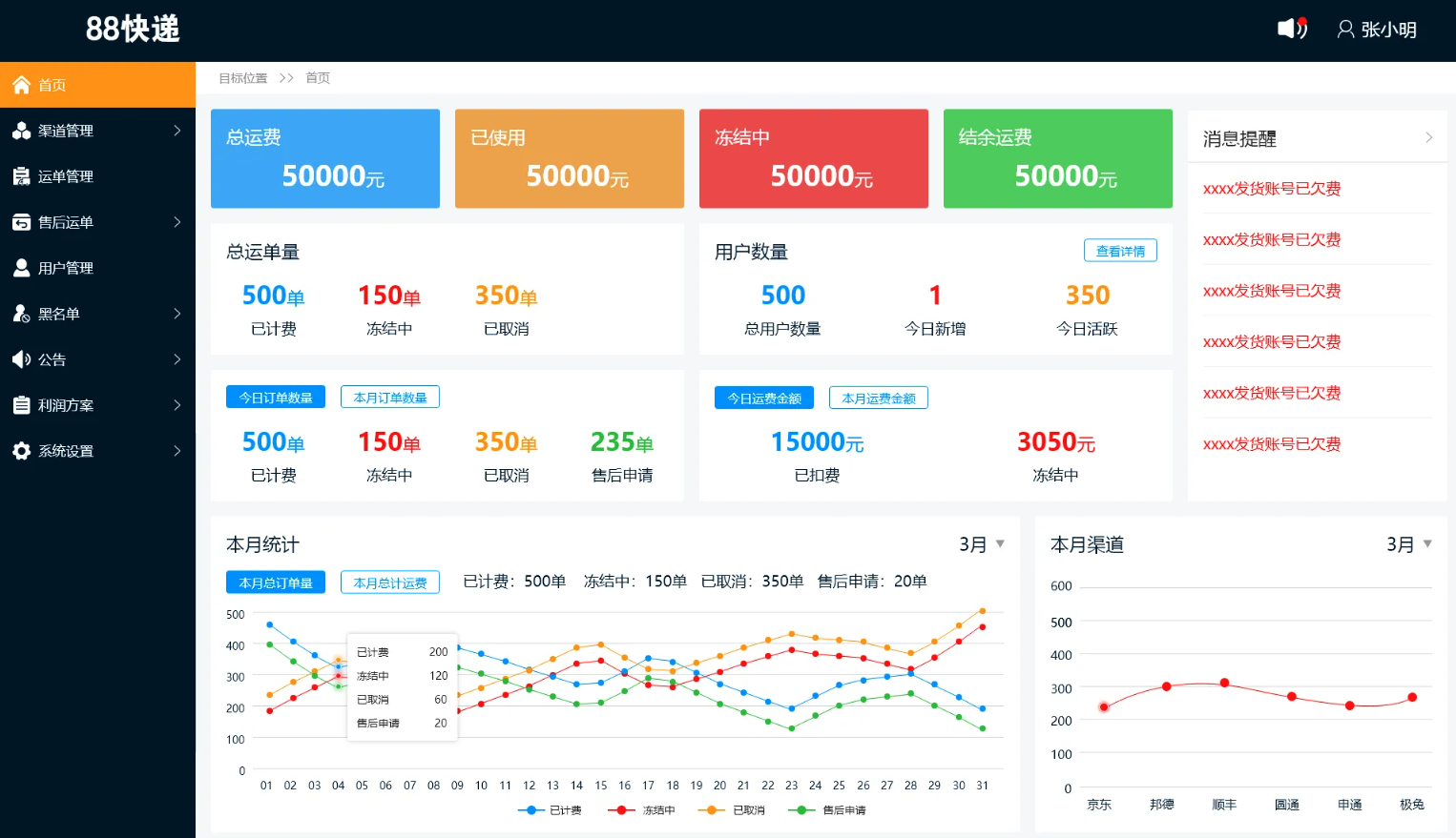 奕空软件技术有限公司