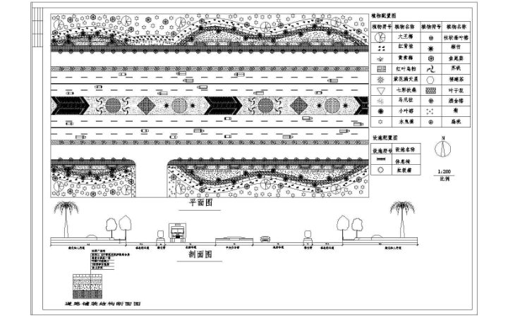 動(dòng)視灣流官方旗艦店