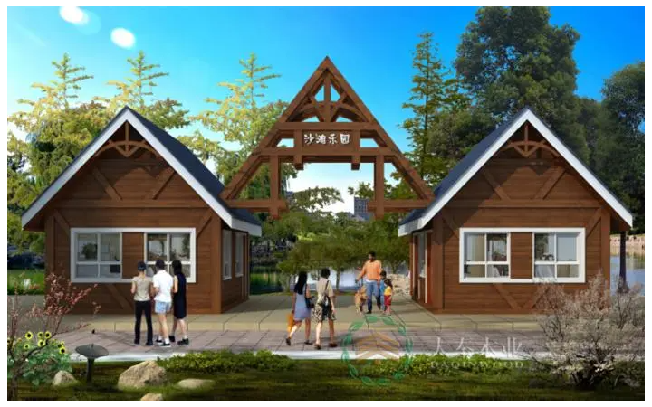 動(dòng)視灣流官方旗艦店