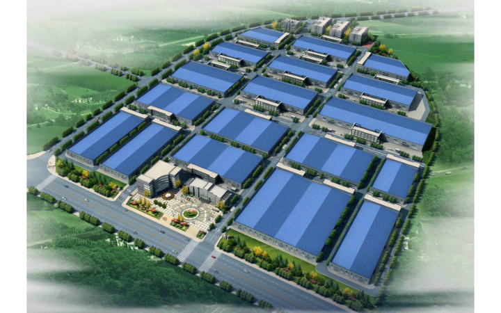 動(dòng)視灣流官方旗艦店