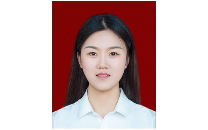 PS P圖佳