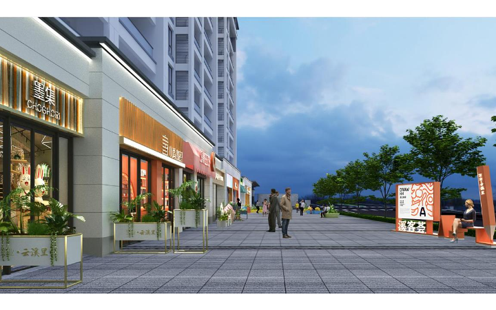 動(dòng)視灣流官方旗艦店