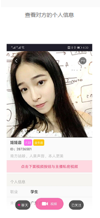 幫利智能科技-10年系統(tǒng)開發(fā)