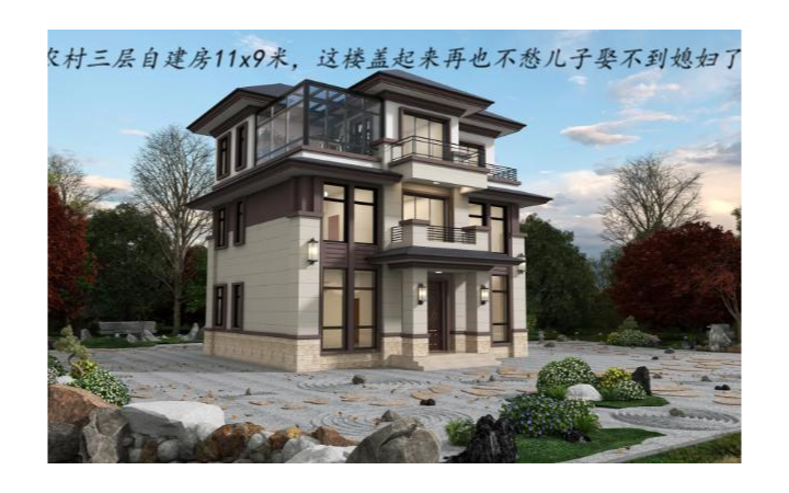動視灣流官方旗艦店