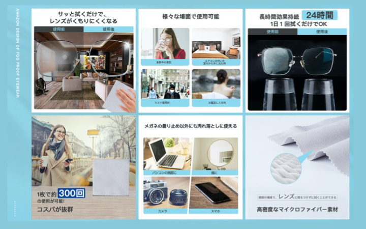 廣州紀(jì)博廣告有限公司