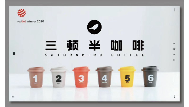 品牌設(shè)計營銷與策劃分析｜PPT|簡約PPT|品牌案例分析