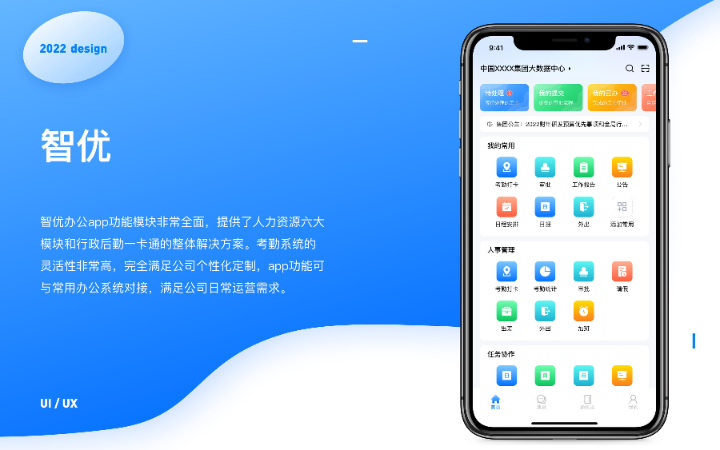 商宗偉