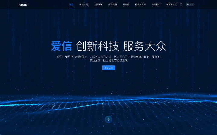 商宗偉