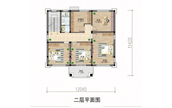 動視灣流官方旗艦店