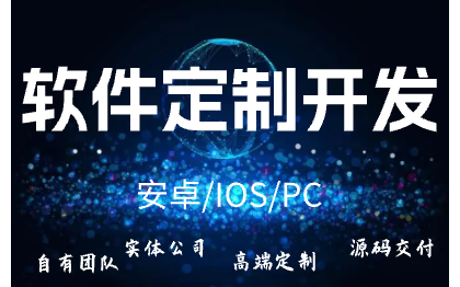 APP开发/定制开发安卓/IOS/软件定制开发