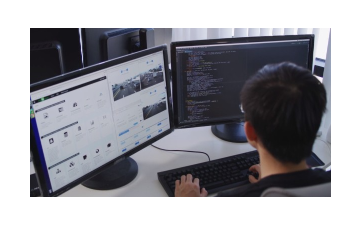 动视湾流官方旗舰店