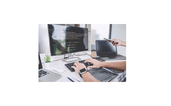 动视湾流官方旗舰店