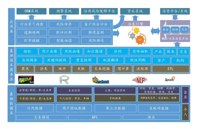 动视湾流官方旗舰店
