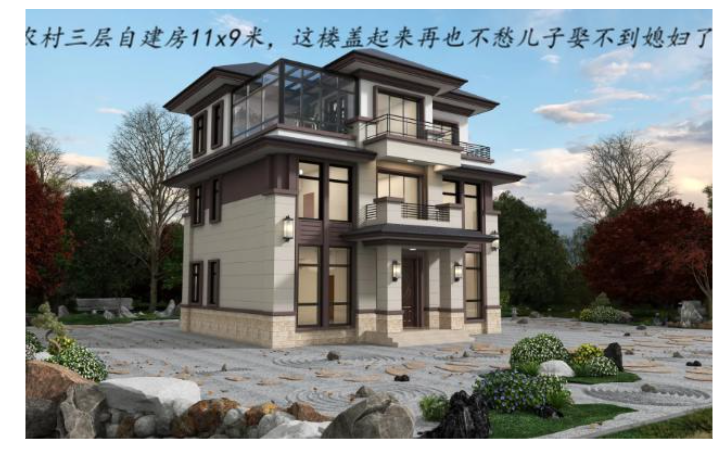 動(dòng)視灣流官方旗艦店