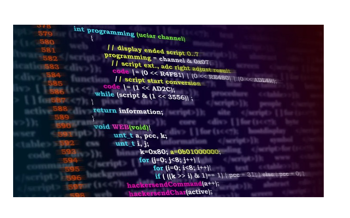 动视湾流官方旗舰店