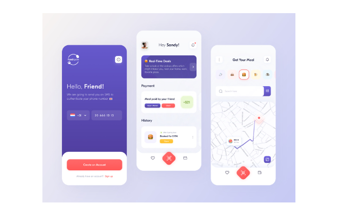 动视湾流官方旗舰店