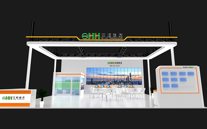逸冠空間設(shè)計