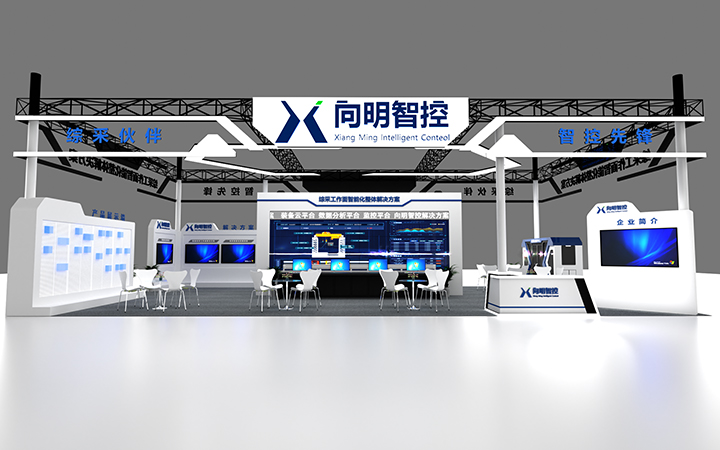 逸冠空間設(shè)計