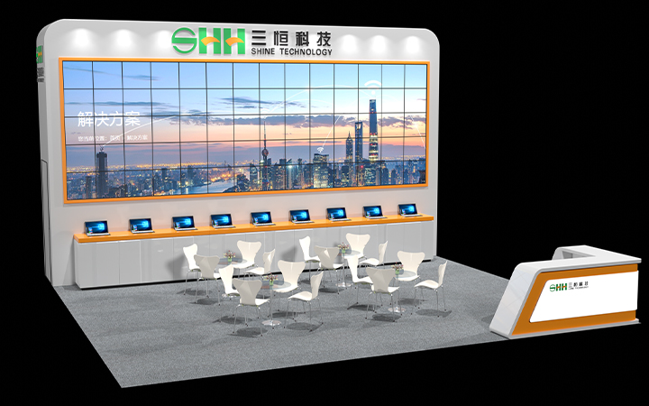 逸冠空間設(shè)計