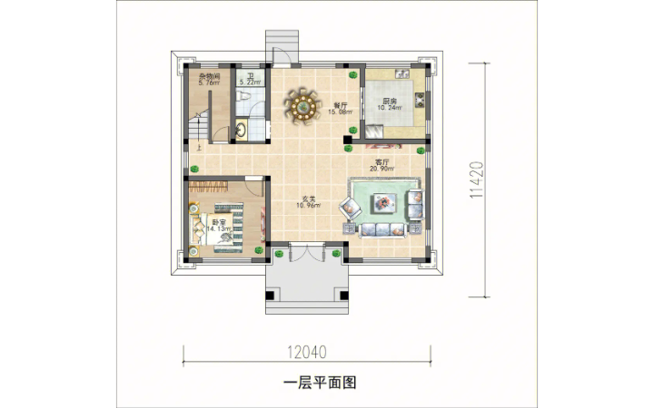 動(dòng)視灣流官方旗艦店