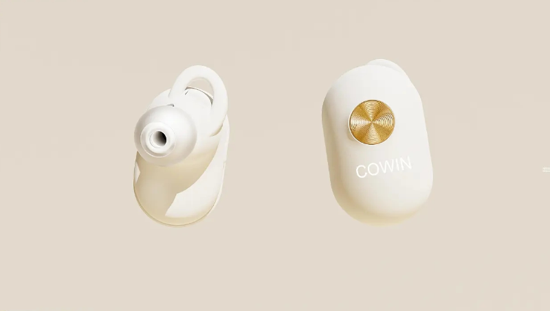工業(yè)設計產(chǎn)品外觀結構設計家電數(shù)碼產(chǎn)品3D建模設計