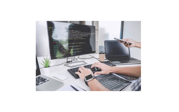 动视湾流官方旗舰店