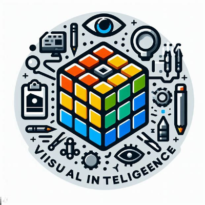 代制作PPT业务、美化PPT