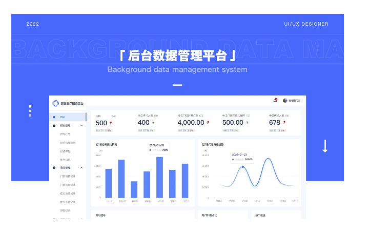 動(dòng)視灣流官方旗艦店