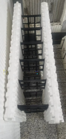 榮鵬建筑設(shè)計