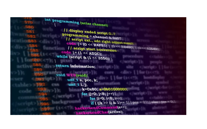 动视湾流官方旗舰店