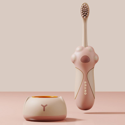 【效果图渲染】3D建模/产品效果图渲染/产品渲染