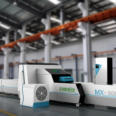 【机床设备】工业设计/产品外观设计/钣金设备/工业设备