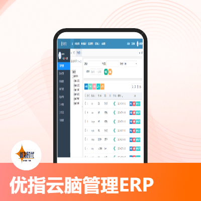 （網(wǎng)站/報表/數(shù)據(jù)/人員/財務(wù)）一體化管理信息系統(tǒng)