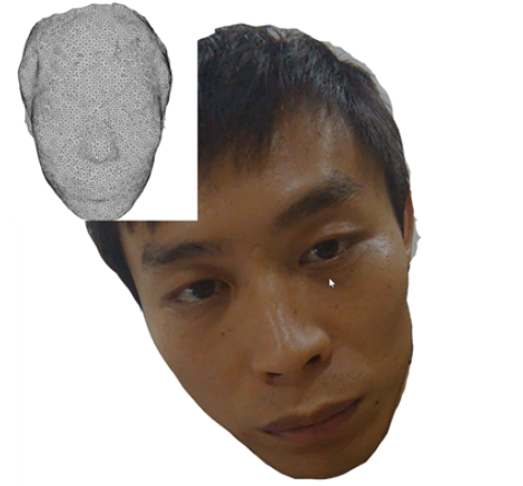 人工智能-AI识别算法软件开发