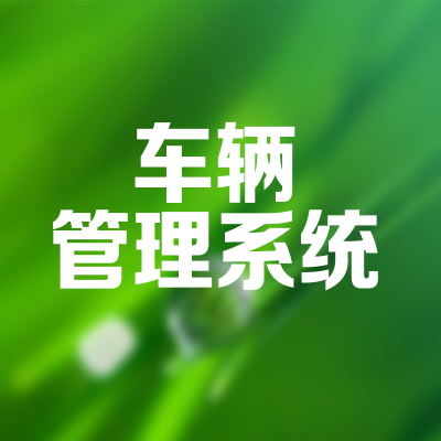 車輛管理系統(tǒng)上海TMS運輸管理系統(tǒng)成都租賃系統(tǒng)大同石家莊